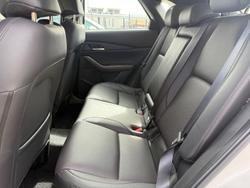 2024 Mazda CX-30 G20 Touring