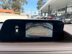 2024 Mazda CX-30 G20 Touring