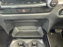 2024 Mazda CX-30 G20 Touring