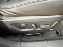 2024 Mazda CX-30 G20 Touring