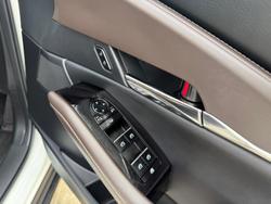 2024 Mazda CX-30 G20 Touring