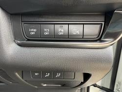 2024 Mazda CX-30 G20 Touring