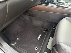 2024 Mazda CX-30 G20 Touring