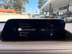 2024 Mazda CX-30 G20 Touring