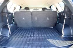 2019 Hyundai Santa Fe Highlander TM MY19 4X4 On Demand Stormy Sea