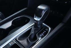 2019 Hyundai Santa Fe Highlander TM MY19 4X4 On Demand Stormy Sea