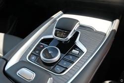 2024 Chery Tiggo 8 Pro Max Ultimate AWD