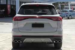 2024 Chery Tiggo 8 Pro Max Ultimate AWD