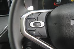 2025 GWM Haval Jolion Ultra