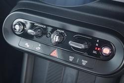 2025 MINI Cooper S Favoured