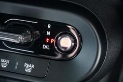 2025 MINI Cooper S Favoured