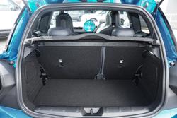 2025 MINI
Cooper S Favoured