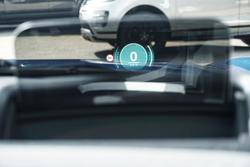 2025 MINI
Cooper S Favoured