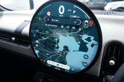 2025 MINI Cooper S Favoured