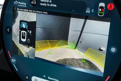 2025 MINI Cooper S Favoured