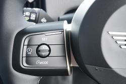 2025 MINI Cooper S Favoured