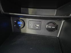 2020 Hyundai Kona Go