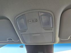 2020 Hyundai Kona Go