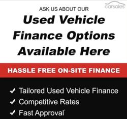 2020 Hyundai Kona Go