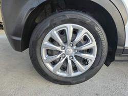 2020 Hyundai Kona Go