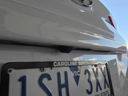 2020 Hyundai Kona Go