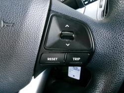2012 Kia Rio