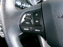 2012 Kia Rio