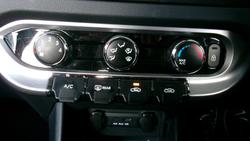 2012 Kia Rio