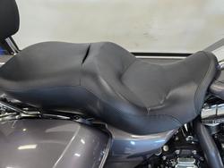 2015 Harley-davidson STREET GLIDE SPECIAL GREY