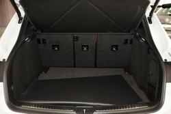 2021 Porsche Macan GTS