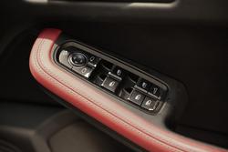 2021 Porsche Macan GTS