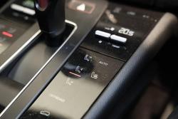 2021 Porsche Macan GTS