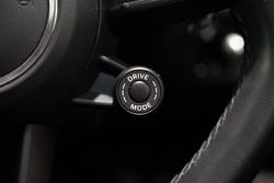 2021 Porsche Macan GTS