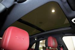 2021 Porsche Macan GTS