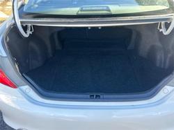 2013 TOYOTA
CAMRY ALTISE