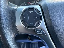 2013 TOYOTA
CAMRY ALTISE