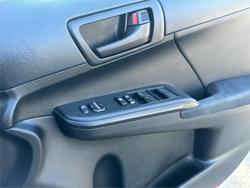 2013 TOYOTA
CAMRY ALTISE