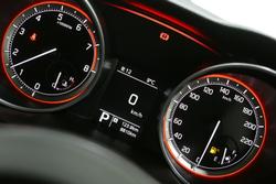 2022 Suzuki
Swift GL
