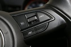 2022 Suzuki
Swift GL