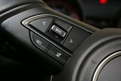 2022 Suzuki
Swift GL