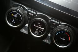 2022 Suzuki
Swift GL