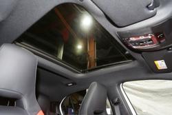 2024 Mercedes-Benz A-Class A35 AMG