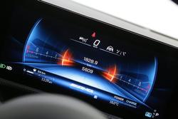 2024 Mercedes-Benz A-Class A35 AMG