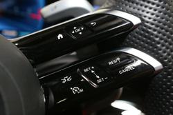 2024 Mercedes-Benz A-Class A35 AMG