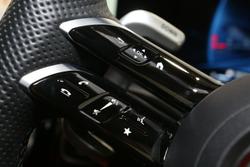 2024 Mercedes-Benz A-Class A35 AMG