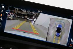 2024 Mercedes-Benz A-Class A35 AMG