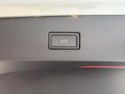 2025 Volkswagen Tayron 150TSI Life