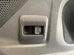 2025 Volkswagen Tayron 150TSI Life