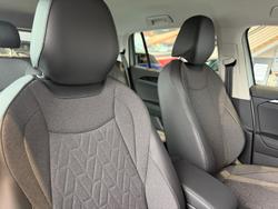 2025 Volkswagen Tayron 150TSI Life