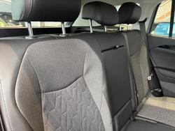 2025 Volkswagen Tayron 150TSI Life